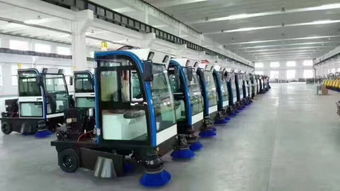 四川二手洒水车市场解析 环卫、消防、绿化、工程与景观应用全指南