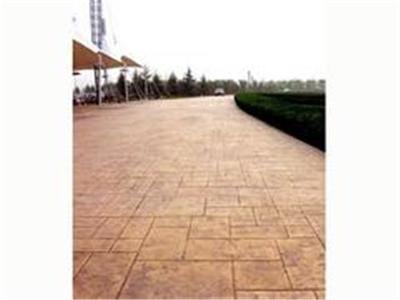 甘肃金石园林景观工程 匠心打造西北生态艺术空间